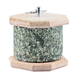 Natural Innov Friandises|Vitamines, Minéraux^Natural'Rock Top