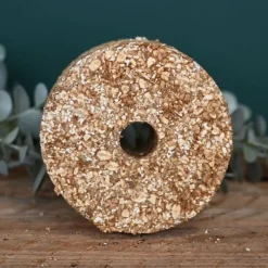 Natural Innov Friandises|Flore Intestinale, Pré/Probiotiques^Natural'Rock Digest