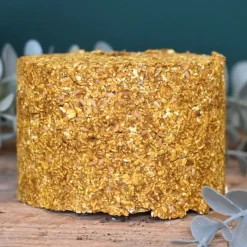 Natural Innov Friandises|Soutien Des Articulations^Natural'Rock Moov