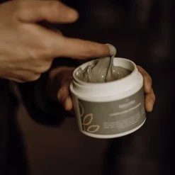 Nellumbo Dermite Estivale, Repousse Du Poil|Cicatrisants^Cataplasme Réparateur