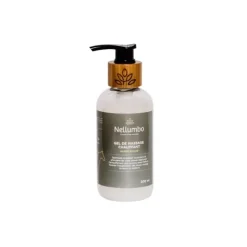 Nellumbo Gels Chauffants, Refroidissants^Gel de Massage Chauffant