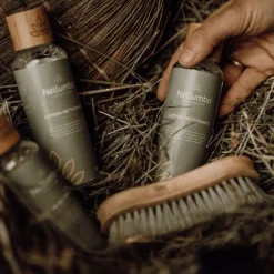 Nellumbo Nettoyage Zones Sensibles|Yeux^Lotion Nettoyante