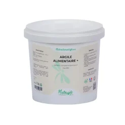 Nutragile Ulcères, Acidité Gastrique^Argile Alimentaire+ Cheval 1.5kg et 5kg