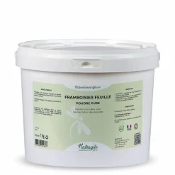 Nutragile Chaleurs Jument^Framboisier