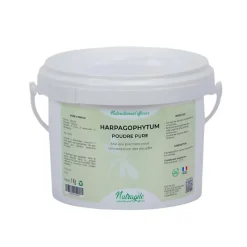 Nutragile Mélanges Harpago|Harpagophytum^Harpagophytum