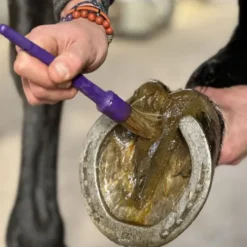 Nutragile Fourchettes Pourries^Huile de Cade