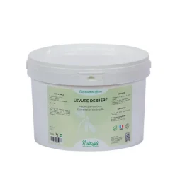 Nutragile Levure De Bière|Flore Intestinale, Pré/Probiotiques^Levure de bière