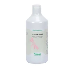 Nutragile Soutien Des Articulations^Locomotion