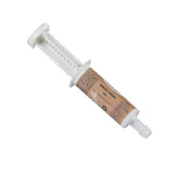 Nutragile Abcès|Fourmilières, Seimes^Magic Pieds