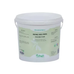 Nutragile Reine Des Prés|Arthrose^Reine des Prés