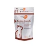 Osalia Compléments Alimentaires Pour Chat^Easypill Chat Boules de Poils
