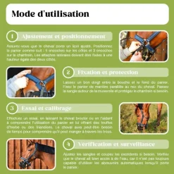 Stop Fourbure Pharmacie^Panier Stop'Fourbure