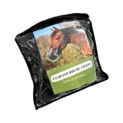 Stop Fourbure Pharmacie^Panier Stop’Fourbure Light