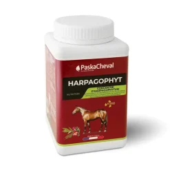 Paskacheval Mélanges Harpago|Arthrose^Harpagophyt