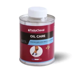 Paskacheval Fourchettes Pourries^Oil Care Huile Sabots