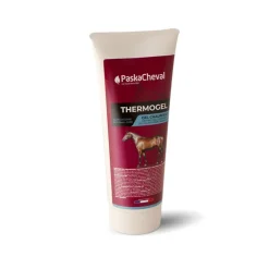 Paskacheval Gels Chauffants, Refroidissants^Thermogel Gel Chauffant Cheval