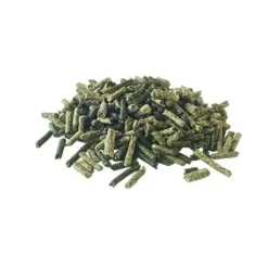 Pavo Coliques, Diarrhées|Flore Intestinale, Pré/Probiotiques^GutHealth