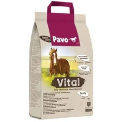 Pavo Cmv Course, Endurance|Cmv Loisir^Vital CMV Cheval