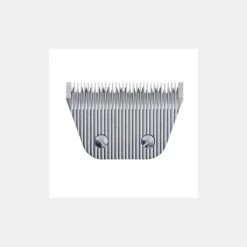 Wahl Accessoires^Peigne Tête de Coupe Large pour Tondeuse Chevaux Avalon / KM Cordless