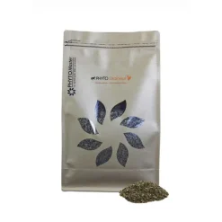 Phyto Master Phyto Master|Drainage^Phyto Draineur