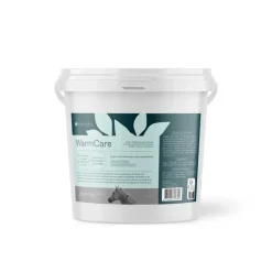 Phytology VetCare Argiles|Argiles Chauffantes^Argile WarmCare Argile Cheval Chauffante