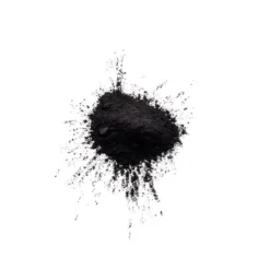 Phytology VetCare Phytology Vetcare|Coliques, Diarrhées^Charbon végétal pur Digestion et Détox Cheval