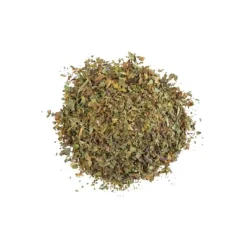 Phytology VetCare Phytology Vetcare|Etat Général^Echinacée pure Immunité Cheval