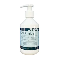 Phytology VetCare Baumes, Gels Anti-Inflammatoires|Arnica^Gel Arnica Tendons