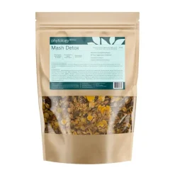 Phytology VetCare Mashs|Phytology Vetcare^Mash Cheval Detox