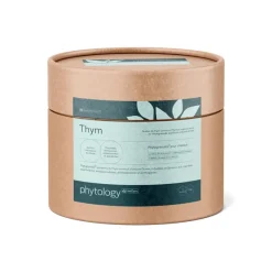 Phytology VetCare Phytology Vetcare|Thym^Thym Granulés Toux sèche et Respiration Cheval
