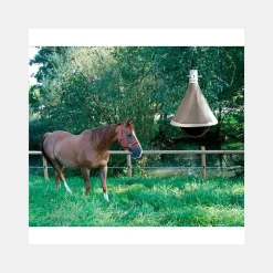 Anti-Mouches Écuries|Pièges Anti-Insectes^Piège à Taons TaonX Eco KERBL