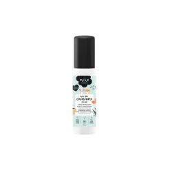 Plouf Soins Pour Chat|Soins Pour Chien^Lotion Soin des Coussinets Chien et Chat