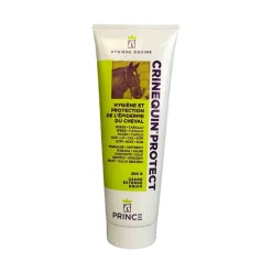 Prince Equitation Commissures, Paturons|Piqures Insectes^Pommade Crinequin Protect