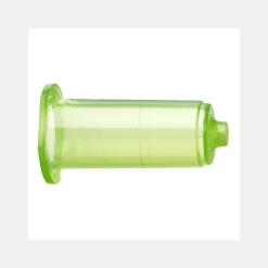 Accessoires De Soins|Injections^Porte Tube Vacutainer