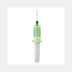 Accessoires De Soins|Injections^Porte Tube Vacutainer
