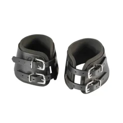 ZILCO Guêtres, Protège-Boulets|Cloches, Protège Glômes^Protège paturons Pastern Derby