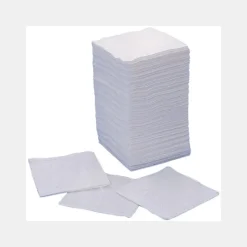 Raffin Medical Accessoires De Soins|Pansements^Compresse Gaze