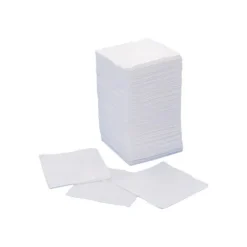 Raffin Medical Accessoires De Soins|Pansements^Compresses Non Tissées