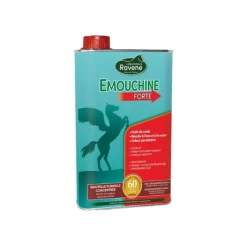Ravene Sprays^Emouchine Forte - Nouvelle Formule Mouches Cheval