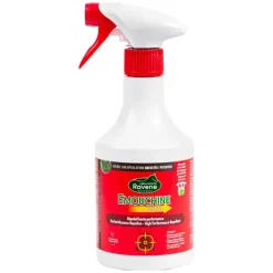 Ravene Sprays^Emouchine Total Nouvelle Technologie Mouches Cheval