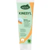 Ravene Baumes, Gels Anti-Inflammatoires^Kinesyl