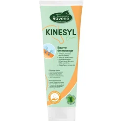 Ravene Baumes, Gels Anti-Inflammatoires^Kinesyl