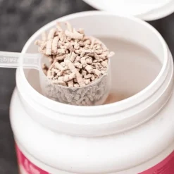 Ravene Ulcères, Acidité Gastrique|Flore Intestinale, Pré/Probiotiques^Nutri'Digest