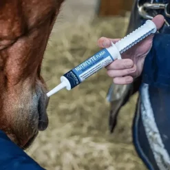 Ravene Vitamines, Minéraux^Nutrilyte Flash