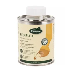 Ravene Graisses, Huiles Pour Sabots|Sabots Secs, Graisses, Huiles^Pediflex Huile pour Sabot