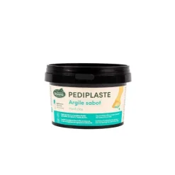 Ravene Fourchettes Pourries^Pediplaste