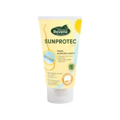 Ravene Protections Solaires^Sun Protec
