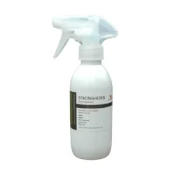 Red Horse Products Fourmilières, Seimes|Sabots Secs, Graisses, Huiles^Stronghorn Fortifiant Sabot