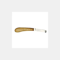 Reinettes, Rapes Et Pinces^Renette