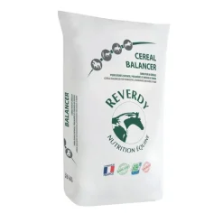Reverdy Reverdy|Granulés^Cereal Balancer (prix dégressif)